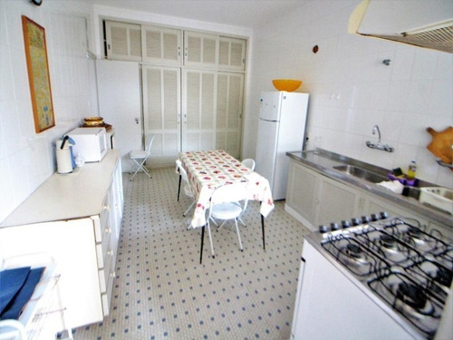 Imagem 24 de 27 de Apartamento Residencial À Venda, Praia Das Pitangueiras, Guarujá. - Ap4101 - 34710980