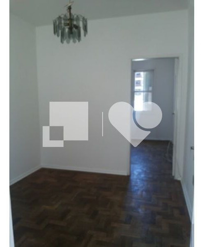 Imagem 5 de 14 de Apartamento - Menino Deus - Ref: 6755 - V-235054