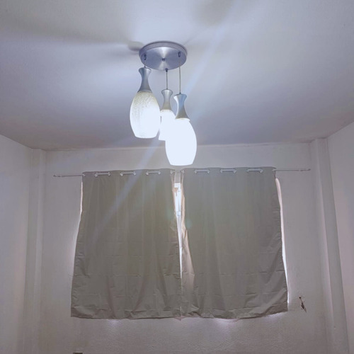 Kitnet A Venda Em Sé Com 30m²