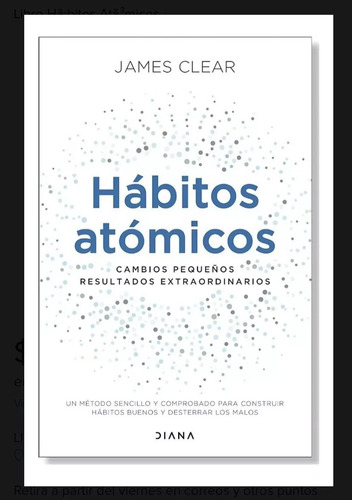 Hábitos Atómicos