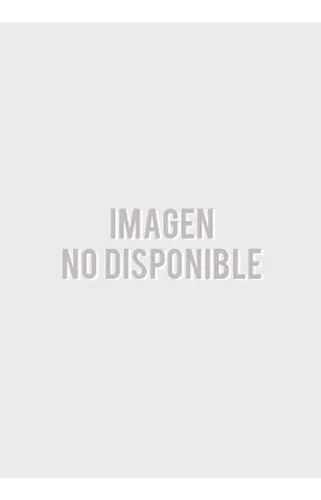 comprar Stand Tpb Vol. 04 Hardcases - Aguirre Sacasa, Perkins Y Otr