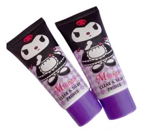 Comprar Primer Sellador Poros Maquillaj