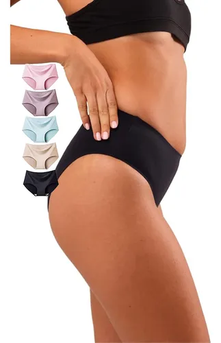 Ropa interior en san miguel hotsell