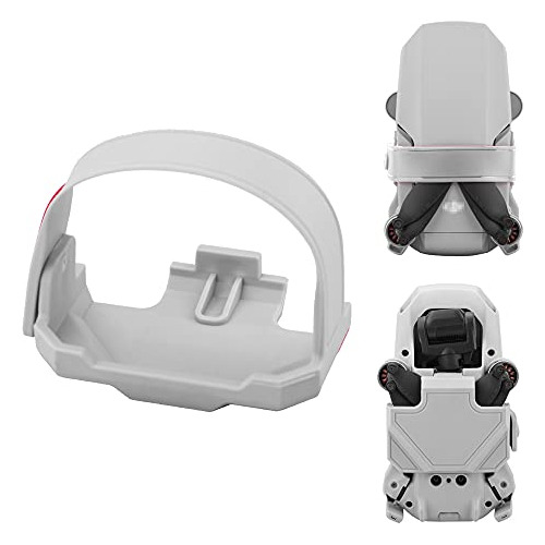 Correa Protectora Para Hélice De Dron Dji Mavic Mini/mini 2/