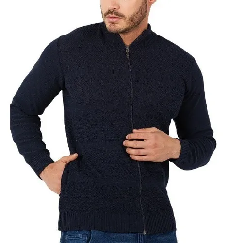 comprar Hermoso Saco Hombre En Hilo  100%  Excelente Calidad 