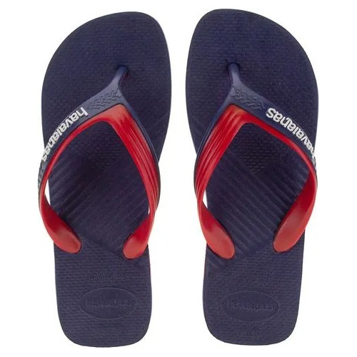 Havaianas Dual