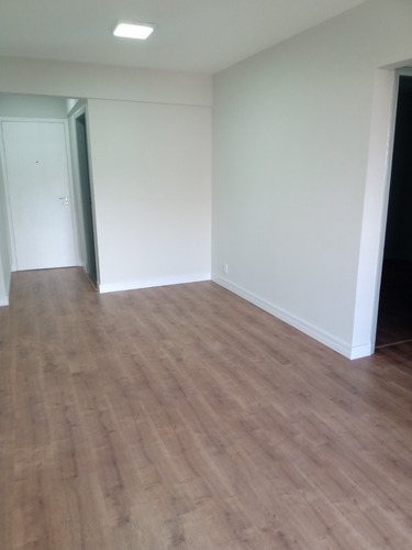 Imagem 10 de 30 de Pronto Para Morar. Ótima Oportunidade Com Lazer Completo!