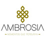 Logo del vendedor