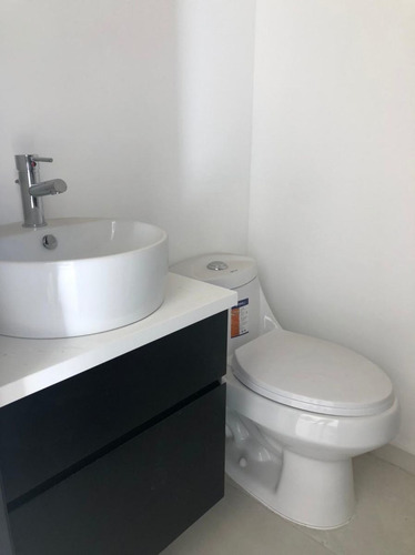 Imagen 14 de 27 de Casa En Venta, San Pedro Cholula, Forjadores, Plaza San Dieg