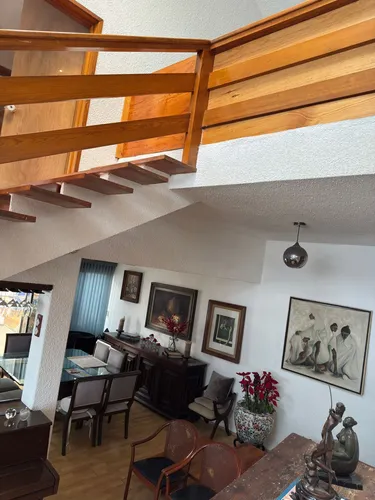 Casa En Venta En San Jeronimo Lídice