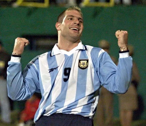 Camiseta reebok seleccion argentina sale