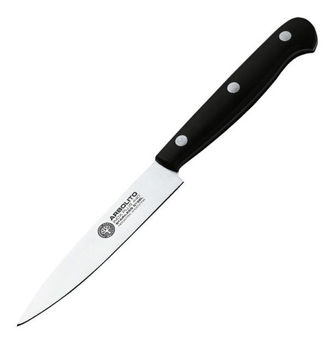 Cuchilla Arbolito 10 Cm Boker Gourmet Inox Puls 440 Original 5704