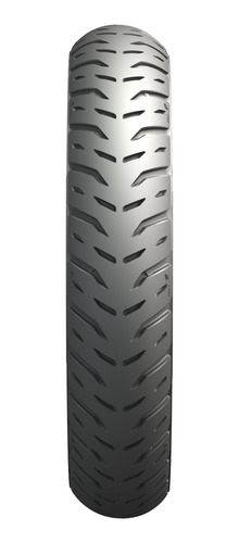 Kit Pneu 80/100-18 E 90/90-18 Pilot Street 2 Michelin Factor