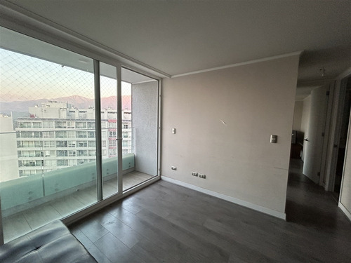 50% Dscto1mescanon,c/muebles 2d 2b E P.vicentehuidobro Macu