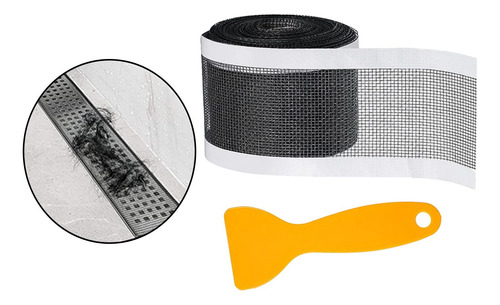 3 Colador De Fregadero De Acero Inoxidable Para 3 Piezas