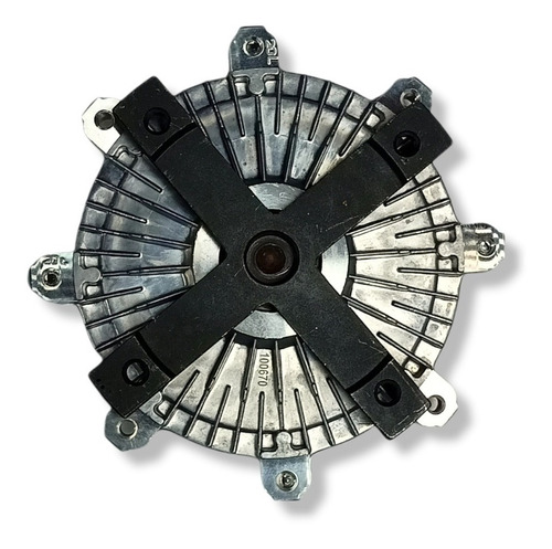 Fan Clutch Mitsubitshi Canter 649 659