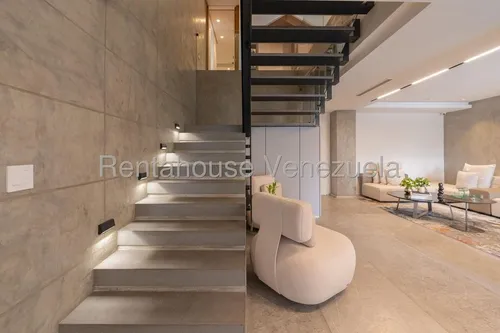 25-18002 Rahl Casa En Venta