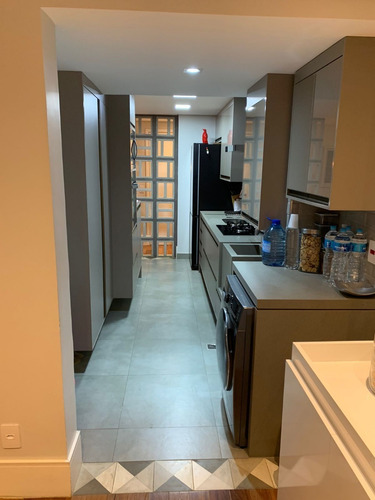 Imagem 12 de 25 de Apartamento - Butantã - 3 Dormitórios. - Wtapfi87761