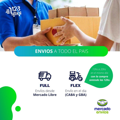 Imagen 8 de 8 de Auriculares Para Celular Manos Libres Bluetooth Wuh