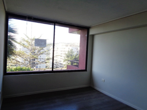 Excelente Amplio, 500 Mt Calle Alvarez, 120mt2, 4dormitorios