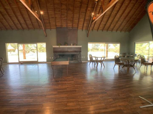 Imagen 9 de 13 de Venta Terreno De 1600m2 En Colinas De Carrasco