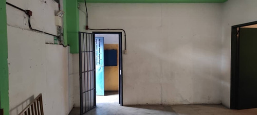Imagen 7 de 9 de 04142278025 Local Comercial Guatire