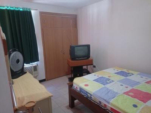 Imagen 5 de 12 de Apartamento En Alquiler Cerca A La Urbe, 154619, Nataly Mejia