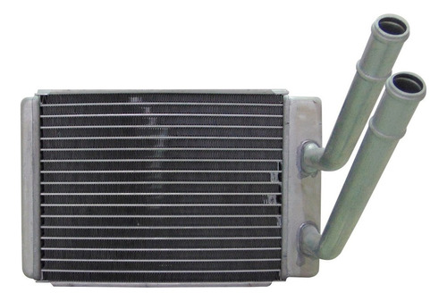 Calefactor Ford Cta.f Ranger Facorsa Cc2585fa