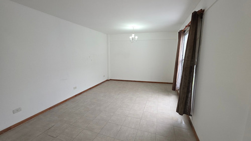 Alquiler Monoambiente - Catamarca 3848