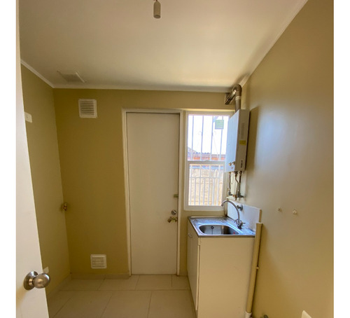 Se Vende Propiedad Pulmahue Xiv, Padre Las Casas