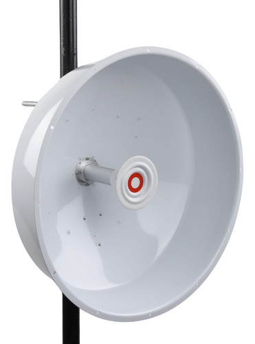 Antena Direccional Tx Pro 30 Dbi 4.9 -6.4 Ghz / Txp496530pb2