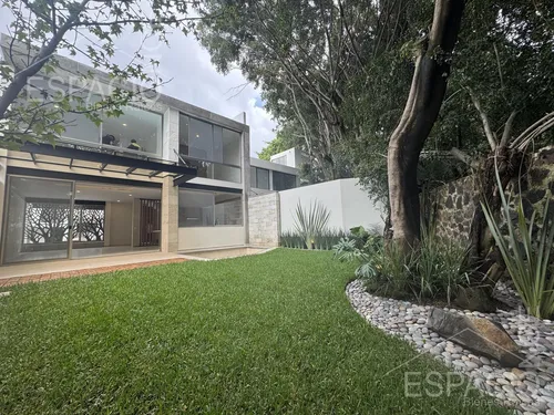 Casa En Buenavista