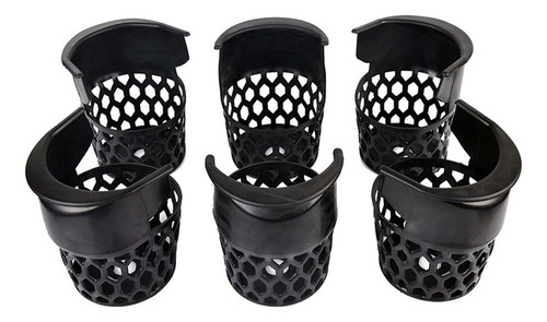 Zh De Juego De Bolsillos For Mesa De Billar, Accesorios For