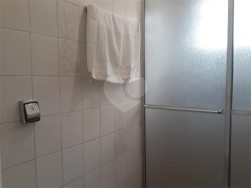 Imagem 13 de 17 de Apartamento-são Paulo-perdizes | Ref.: Reo632105 - Reo632105