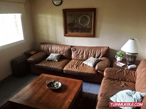 Imagen 7 de 12 de Casas En Venta