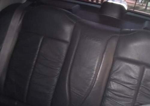 Imagen 9 de 13 de Honda Civic