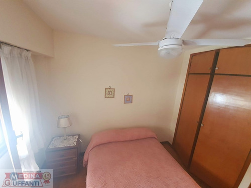 Imagen 6 de 6 de Venta De Departamentos En San Bernardo