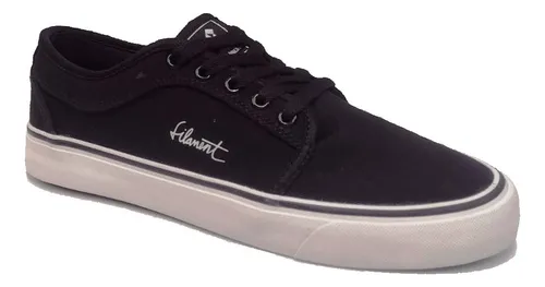 Zapatillas raven skate hotsell