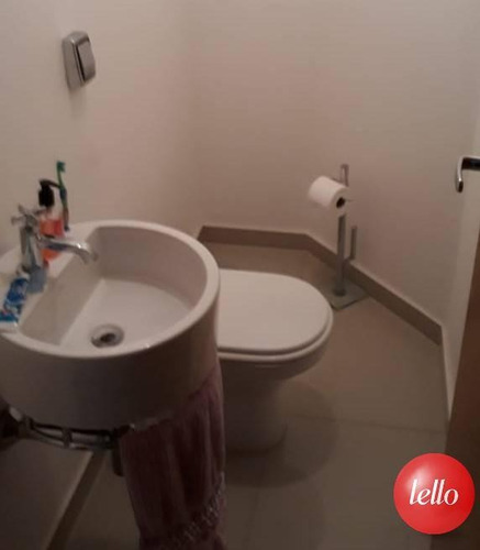 Imagem 4 de 19 de Apartamento - Ref: 58850