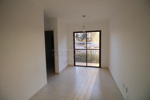 Apartamentos - Ref: L3830
