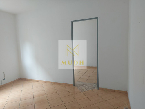 Imagem 7 de 11 de Apartamento À Venda No Bairro Cristal - Porto Alegre/rs - W706