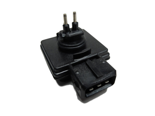 Sensor Nivel De Agua Auto Peugeot 405 1993