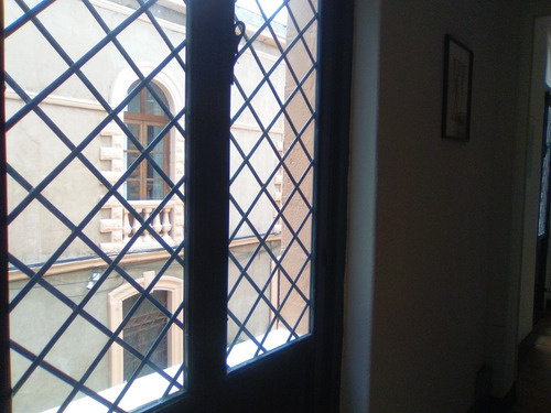 Imagen 10 de 13 de Venta Oficina Col. San Rafael Calle Serapio Rendón