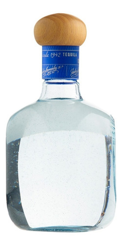 Tequila Don Julio Blanco 700ml (6 Pack)