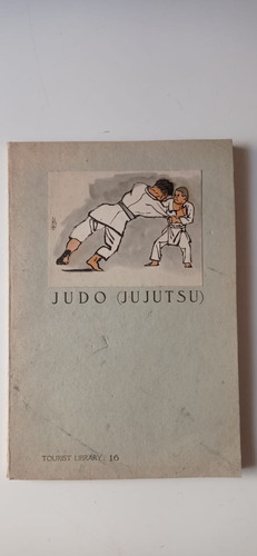 Judo Jujutsu Jigoro Kano Tokyo