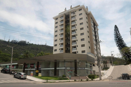 Imagem 3 de 15 de - V-3621