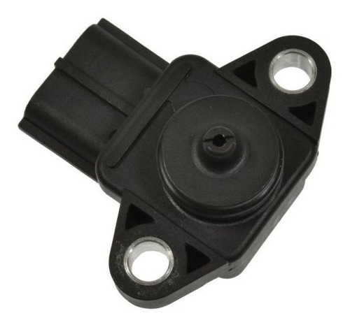 Sensor Map Chevrolet Tracker 4 Cil 2.0 Lts Mod 01/04