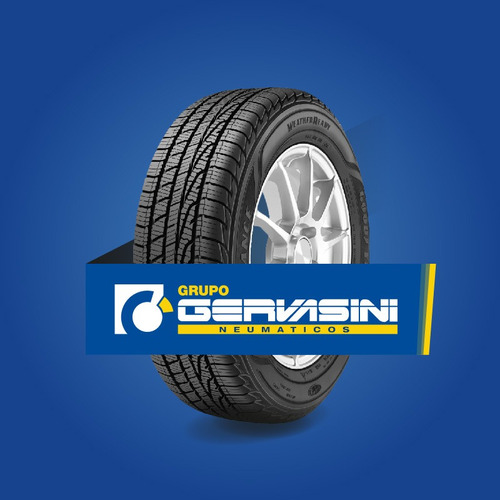 Imagen 3 de 4 de Neumático Goodyear Wrangler Armortrac 255/70R16 115/112 T