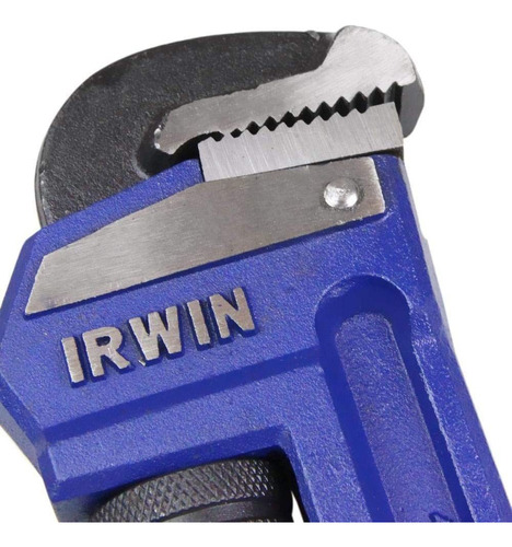 Irwin Tools Vise-grip Llave Para Tubos