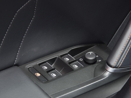 Cupra Formentor 190 Hp Solo 19.000 Kilometros 2023